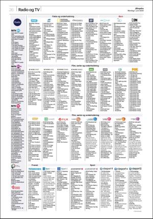 aftenposten_morgen-20200601_000_00_00_026.pdf