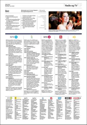 aftenposten_morgen-20200601_000_00_00_027.pdf