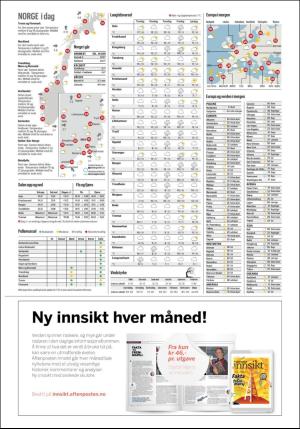 aftenposten_morgen-20200601_000_00_00_028.pdf