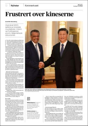 aftenposten_morgen-20200603_000_00_00_012.pdf