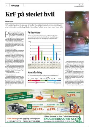 aftenposten_morgen-20200603_000_00_00_014.pdf