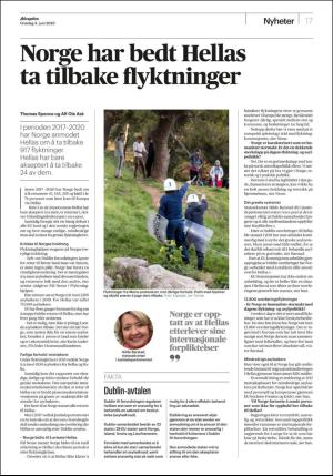 aftenposten_morgen-20200603_000_00_00_017.pdf