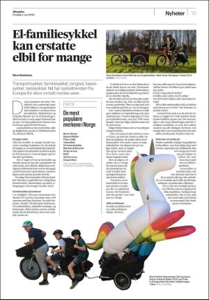 aftenposten_morgen-20200603_000_00_00_019.pdf