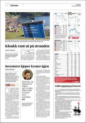 aftenposten_morgen-20200603_000_00_00_020.pdf