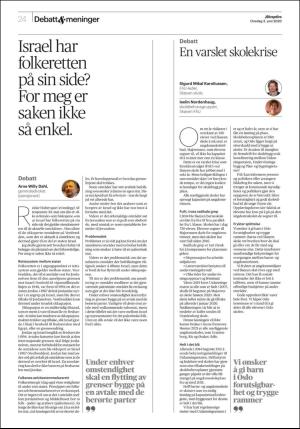 aftenposten_morgen-20200603_000_00_00_024.pdf