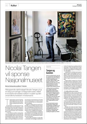 aftenposten_morgen-20200603_000_00_00_030.pdf