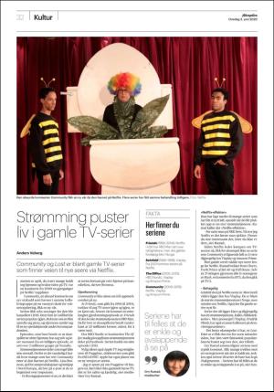 aftenposten_morgen-20200603_000_00_00_032.pdf