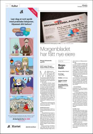 aftenposten_morgen-20200603_000_00_00_034.pdf