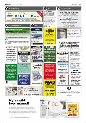 aftenposten_morgen-20200603_000_00_00_035.pdf