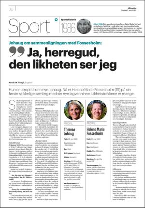 aftenposten_morgen-20200603_000_00_00_036.pdf