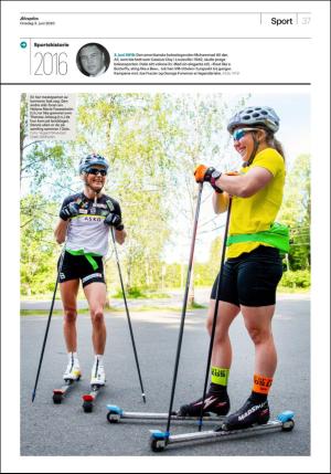 aftenposten_morgen-20200603_000_00_00_037.pdf