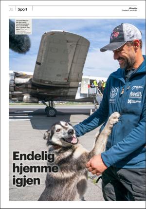 aftenposten_morgen-20200603_000_00_00_038.pdf