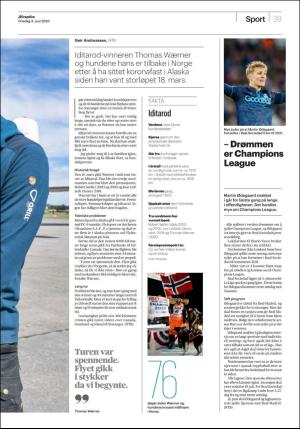 aftenposten_morgen-20200603_000_00_00_039.pdf
