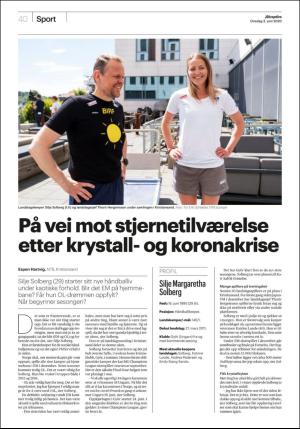 aftenposten_morgen-20200603_000_00_00_040.pdf