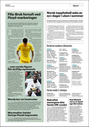 aftenposten_morgen-20200603_000_00_00_041.pdf