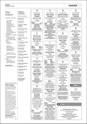 aftenposten_morgen-20200603_000_00_00_049.pdf