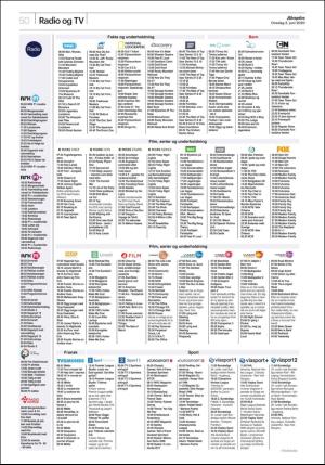 aftenposten_morgen-20200603_000_00_00_050.pdf