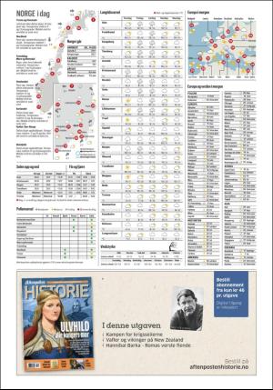 aftenposten_morgen-20200603_000_00_00_052.pdf