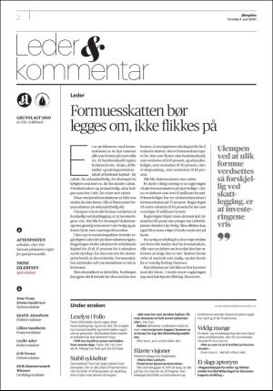 aftenposten_morgen-20200604_000_00_00_002.pdf