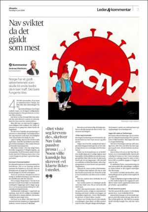 aftenposten_morgen-20200604_000_00_00_003.pdf