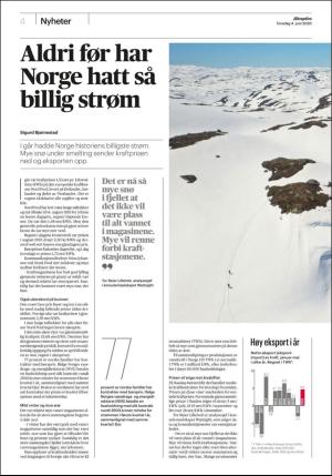 aftenposten_morgen-20200604_000_00_00_004.pdf