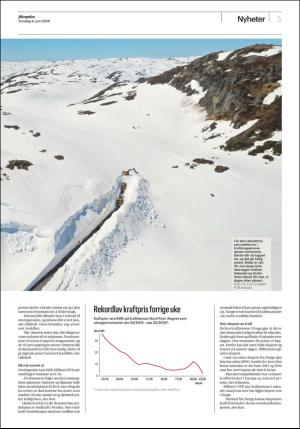 aftenposten_morgen-20200604_000_00_00_005.pdf