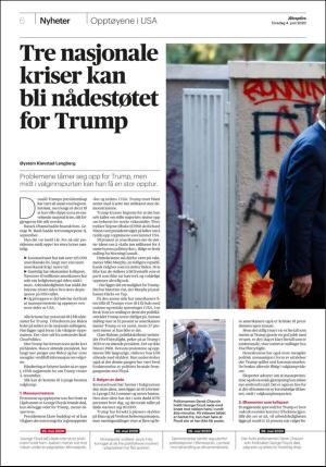 aftenposten_morgen-20200604_000_00_00_006.pdf