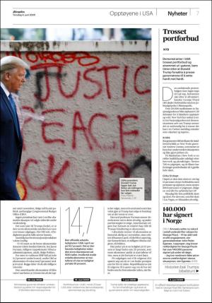aftenposten_morgen-20200604_000_00_00_007.pdf