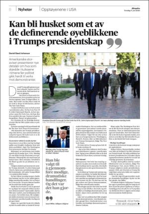 aftenposten_morgen-20200604_000_00_00_008.pdf