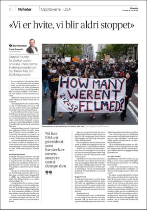 aftenposten_morgen-20200604_000_00_00_010.pdf
