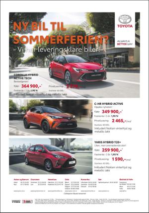 aftenposten_morgen-20200604_000_00_00_011.pdf
