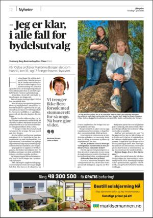 aftenposten_morgen-20200604_000_00_00_012.pdf