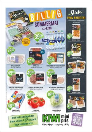 aftenposten_morgen-20200604_000_00_00_013.pdf