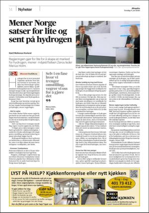 aftenposten_morgen-20200604_000_00_00_014.pdf