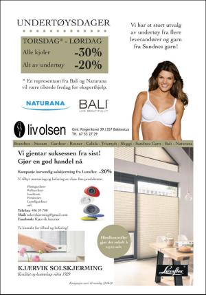 aftenposten_morgen-20200604_000_00_00_015.pdf