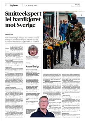 aftenposten_morgen-20200604_000_00_00_016.pdf
