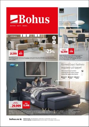 aftenposten_morgen-20200604_000_00_00_018.pdf