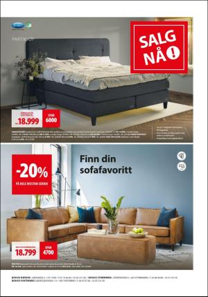 aftenposten_morgen-20200604_000_00_00_019.pdf