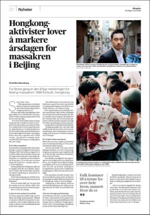 aftenposten_morgen-20200604_000_00_00_020.pdf