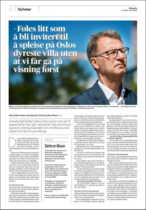 aftenposten_morgen-20200604_000_00_00_022.pdf
