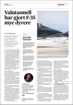 aftenposten_morgen-20200604_000_00_00_023.pdf