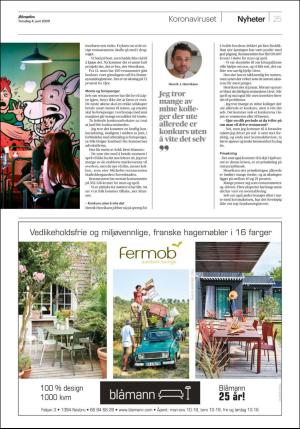 aftenposten_morgen-20200604_000_00_00_025.pdf