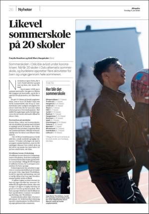 aftenposten_morgen-20200604_000_00_00_026.pdf