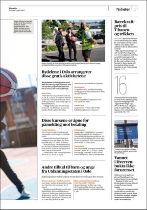 aftenposten_morgen-20200604_000_00_00_027.pdf
