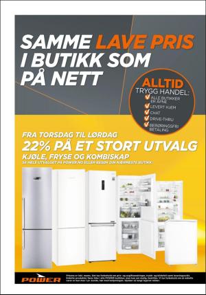 aftenposten_morgen-20200604_000_00_00_028.pdf