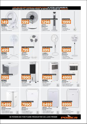 aftenposten_morgen-20200604_000_00_00_029.pdf