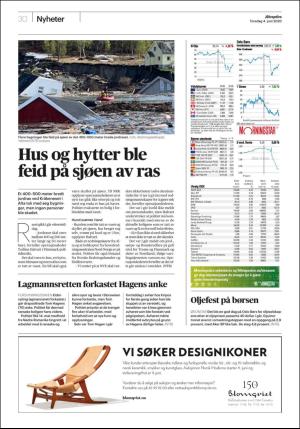aftenposten_morgen-20200604_000_00_00_030.pdf