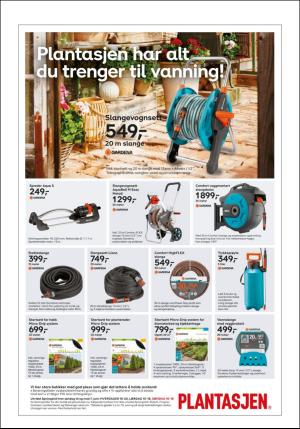 aftenposten_morgen-20200604_000_00_00_031.pdf