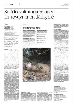 aftenposten_morgen-20200604_000_00_00_032.pdf