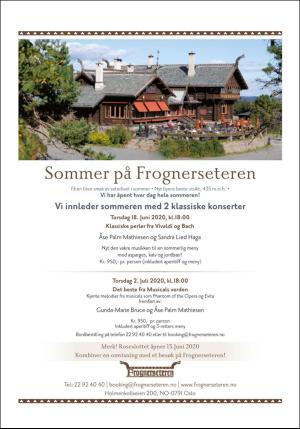 aftenposten_morgen-20200604_000_00_00_033.pdf